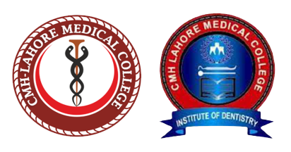 iodclinics Clinics